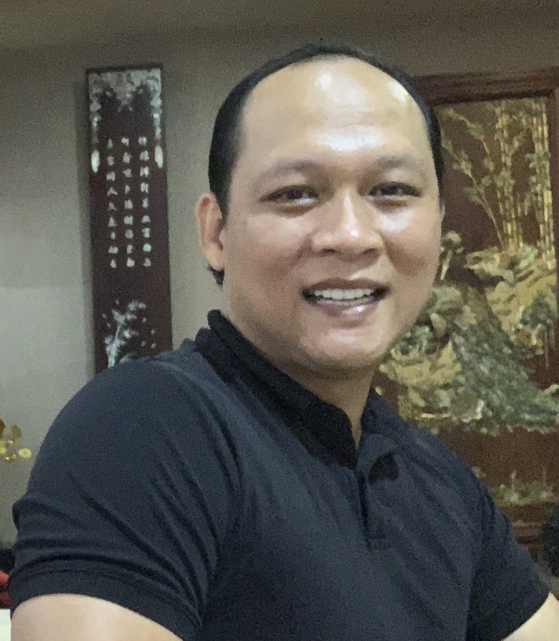 khanhsg
